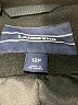 Lands' End Black Coat Size 12 (petite) - photo 6