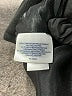 Lands' End Black Coat Size 12 (petite) - photo 7