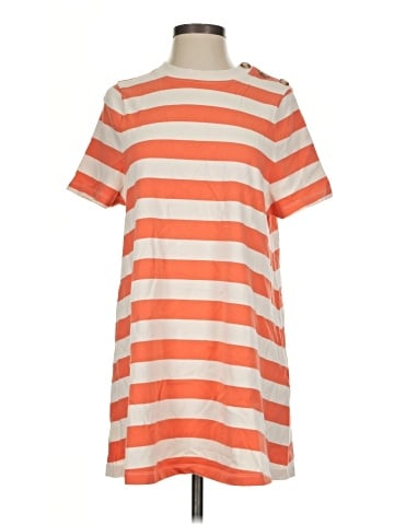 Sézane Casual Dress (view 1)