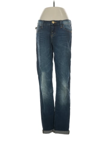 Rock & Republic Jeans (view 1)