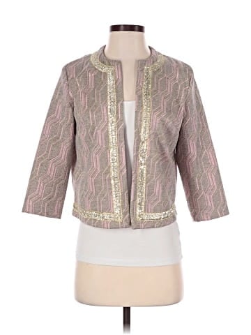 ASOS Jacket (view 1)