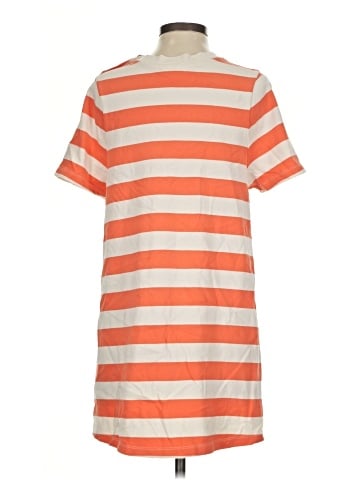 Sézane Casual Dress (view 2)