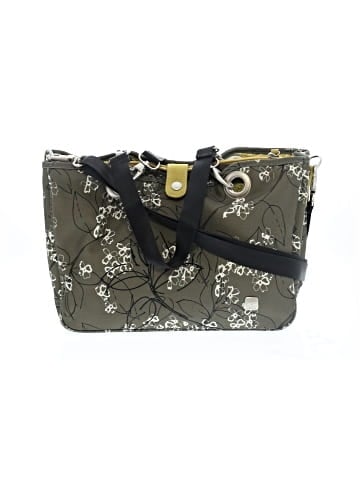Haiku Crossbody Bag (view 1)