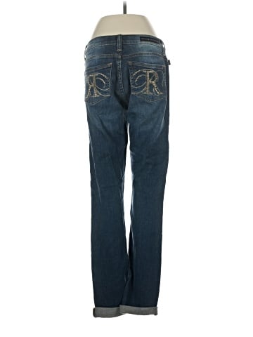 Rock & Republic Jeans (view 2)