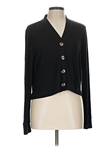Ann Taylor LOFT Cardigan (view 1)