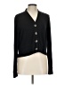 Ann Taylor LOFT Black Cardigan Size L - photo 1