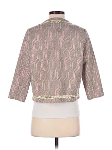 ASOS Jacket (view 2)