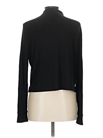 Ann Taylor LOFT Cardigan (view 2)