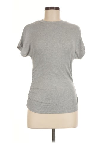 LNA Short Sleeve T-Shirt (view 1)