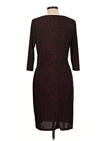American Living Cocktail Dress (view 2)
