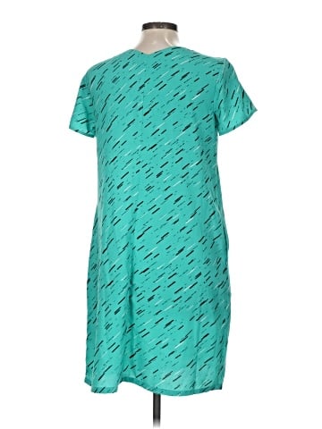 Apt. 9 Casual Dress (view 2)
