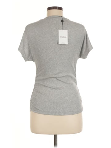 LNA Short Sleeve T-Shirt (view 2)