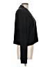 Ann Taylor LOFT Black Cardigan Size L - photo 4
