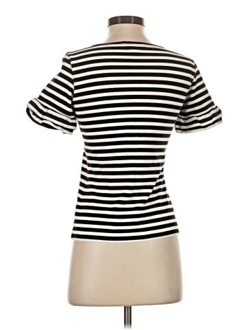J.Crew Short Sleeve Top (view 2)