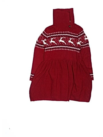 Tahari Pullover Sweater (view 1)