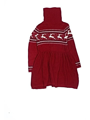 Tahari Pullover Sweater (view 2)