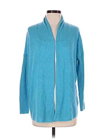 Kinross Kimono (view 1)