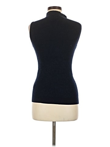 Elie Tahari Sweater Vest (view 2)