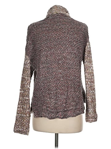 Moth Cardigan (view 2)