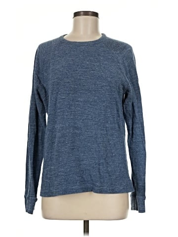 Lucky Brand Pullover Sweater (view 1)