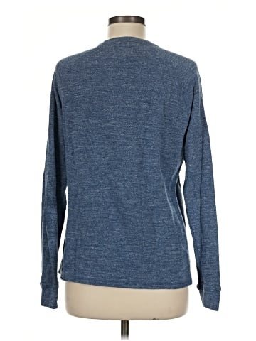 Lucky Brand Pullover Sweater (view 2)
