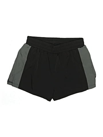 Unbranded Athletic Shorts (view 1)
