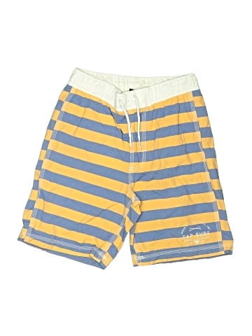 Gap Kids Board Shorts (view 1)