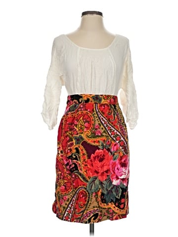 Edme & Esyllte Cocktail Dress (view 1)