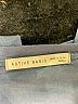 Active Basic Gray Long Sleeve T-Shirt Size S - photo 7