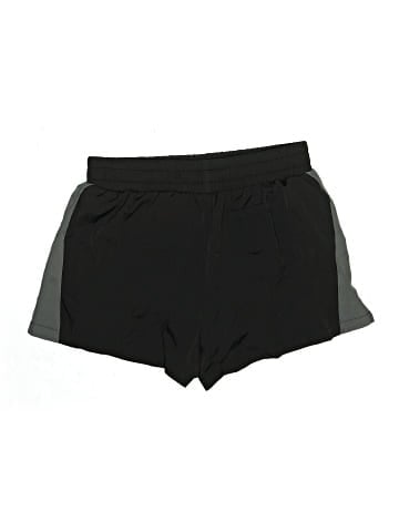 Unbranded Athletic Shorts (view 2)
