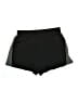 Unbranded Color Block Black Athletic Shorts Size L - photo 2
