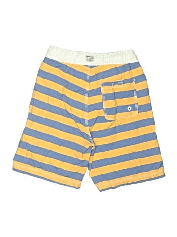 Gap Kids Board Shorts (view 2)