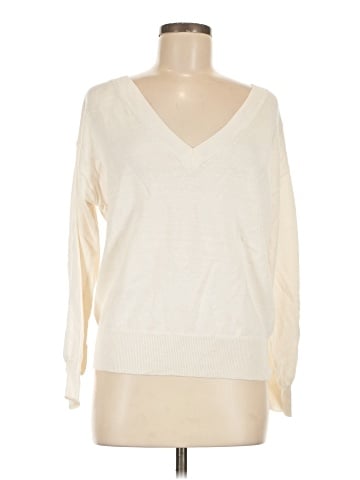 Ann Taylor Pullover Sweater (view 1)