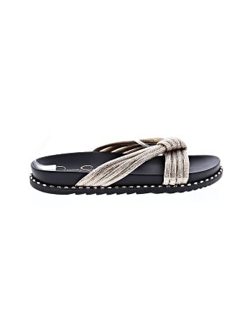 Jessica Simpson Sandals (view 1)
