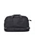 Primark Black Tote One size - photo 2