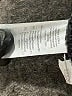 Madewell Gray Jeans Size 28 waist (tall) - photo 9