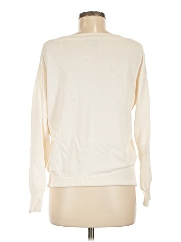 Ann Taylor Pullover Sweater (view 2)