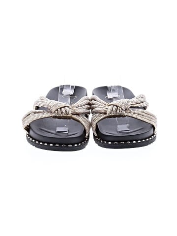 Jessica Simpson Sandals (view 2)