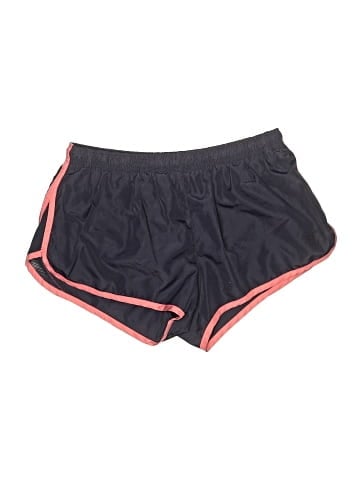 Umbro Athletic Shorts (view 1)