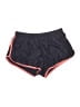 Umbro Gray Black Athletic Shorts Size L - photo 1