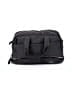 Primark Black Tote One size - photo 1