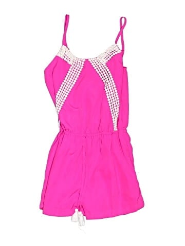 Japna Kids Dress (view 1)