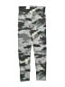 Justice Camo Gray Active Pants Size L (kids) - photo 2