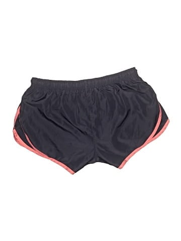 Umbro Athletic Shorts (view 2)