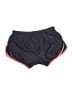 Umbro Gray Black Athletic Shorts Size L - photo 2