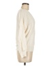Ann Taylor Ivory Pullover Sweater Size M - photo 4