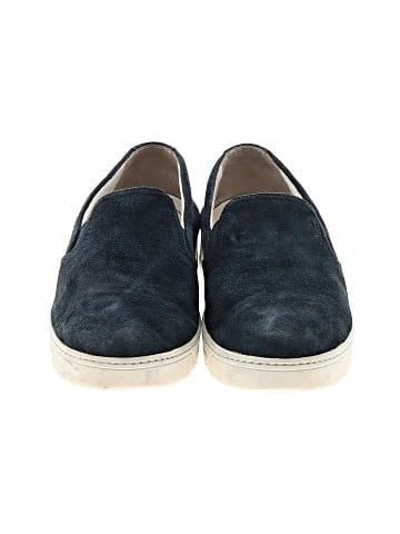 Prada Linea Rossa Sneakers (view 2)