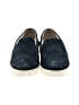 Prada Linea Rossa Blue Sneakers Size EU 41 1/2 - photo 2