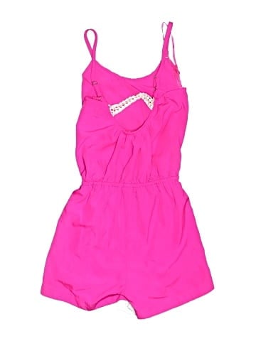 Japna Kids Dress (view 2)