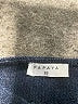 Papaya Blue Pullover Sweater Size 20 - photo 7